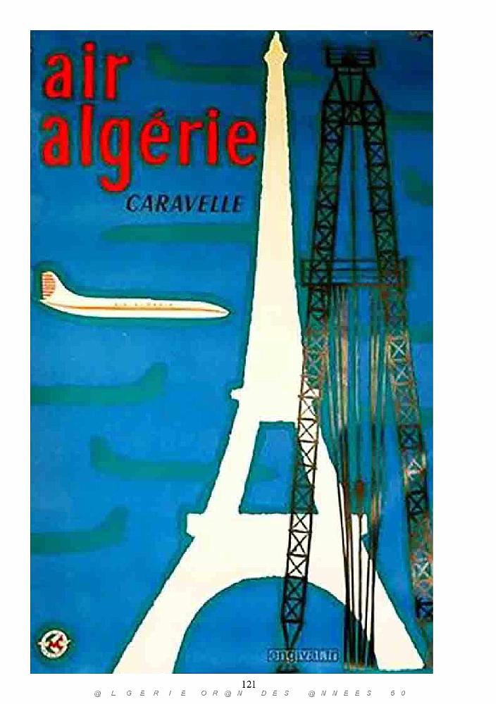 X 2 AIR FRANCE EN ALGERIE 1946-1962_000048.jpg